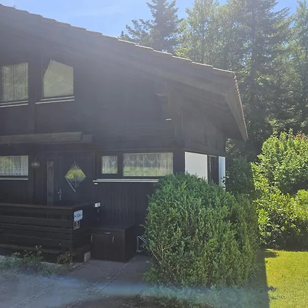 Vorauf Zirbelweg 15c Apartament Siegsdorf